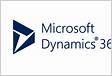 Microsoft Dynamics 365Soluções de ERP na nuvem Microsoft Azur